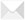 Your e-mail