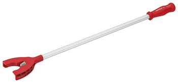 Adjusting tool, Häfele AXILO® Light Tool Adjusting tool, Häfele AXILO® Light Tool