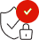 Warranty and returns Warranty and returns