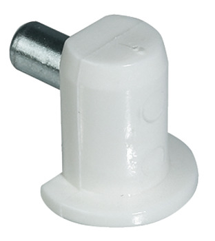 Shelf support Shelf support