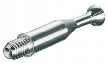 Connecting bolt, S300, Minifix® system
