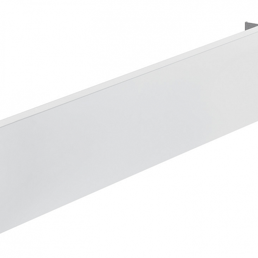 Slim-Wall