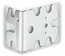 Universal bracket, for System 32 drilling