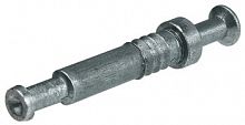 Double-ended bolts, Häfele Rafix 30, for 5 mm bolt hole