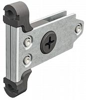 Rear panel holder, Matrix Box A