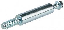 Connecting bolt, S35, Maxifix system, for Ø 5 mm drill hole