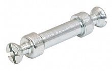 Threaded sleeve, S20, Rafix 20 system