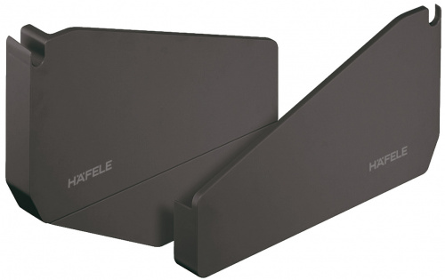 Cover cap for Free Up E flap fitting Cover cap for Free Up E flap fitting