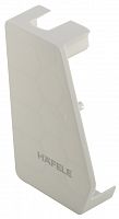 Cover cap, Free Flap 1.7