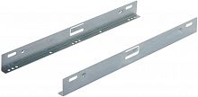 Mounting bracket, Accuride 633, for ball bearing runners