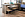 Runners for Pull-Out Tables
