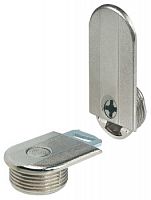 RTA connector, Solo 32, with dowel