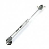 Gas lift, force 100 N, 373.82.918