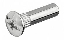 Sleeve nut