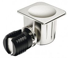 Cabinet connector, Häfele Ixconnect Tab 15 T
