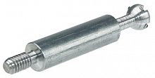 Connecting bolt, Häfele Minifix® S100, with M4 thread