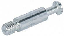 Connecting bolt, Rondorfix