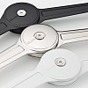 Duo / Duo Forte Flap Stays