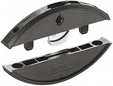 RTA connector, Lamello Clamex P-14