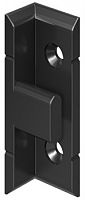 Angled component, Pacofix (Keku) AD 15
