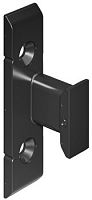 Frame component, Pacofix (Keku) EHS