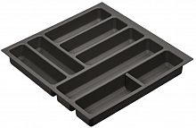 Drawer insert, Universal