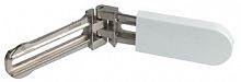 Joint connector, Conaxi
