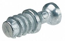 Connecting bolt, Häfele Rafix M20