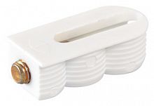 Cabinet connector, Lamello Cabineo 8 M6