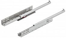 Concealed runner, Häfele Matrix Runner UM S15
