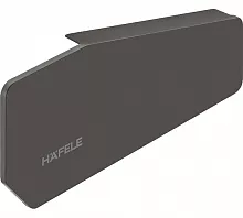 Cover cap, Free Fold Short