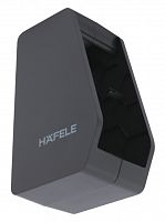 Cover cap, Free Flap 1.7