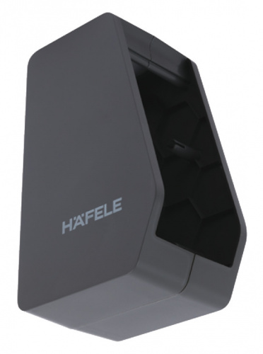 Cover cap, Free Flap 1.7