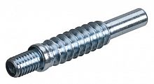 Connecting bolt, Confa 35