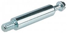 Connecting bolt, S35, Maxifix system, with M6 or M8 thread