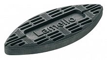 Straightening biscuit, Lamello Bisco P-10, plastic