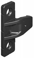 Frame component, Pacofix (Keku) AS