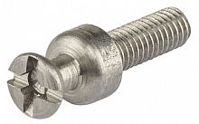 Connecting bolt, S20, Rafix 20 system
