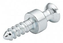Connecting bolt, S20, for Aerofix 100