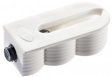 RTA connector, Lamello Cabineo
