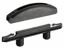 Cabinet connector, Lamello Divario P-18