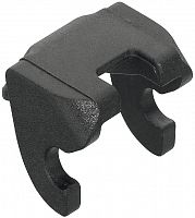 Opening angle restraint for Free Flap 1.7