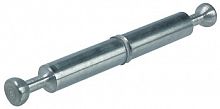 Double-ended bolts, Häfele Minifix® system, Ixconnect