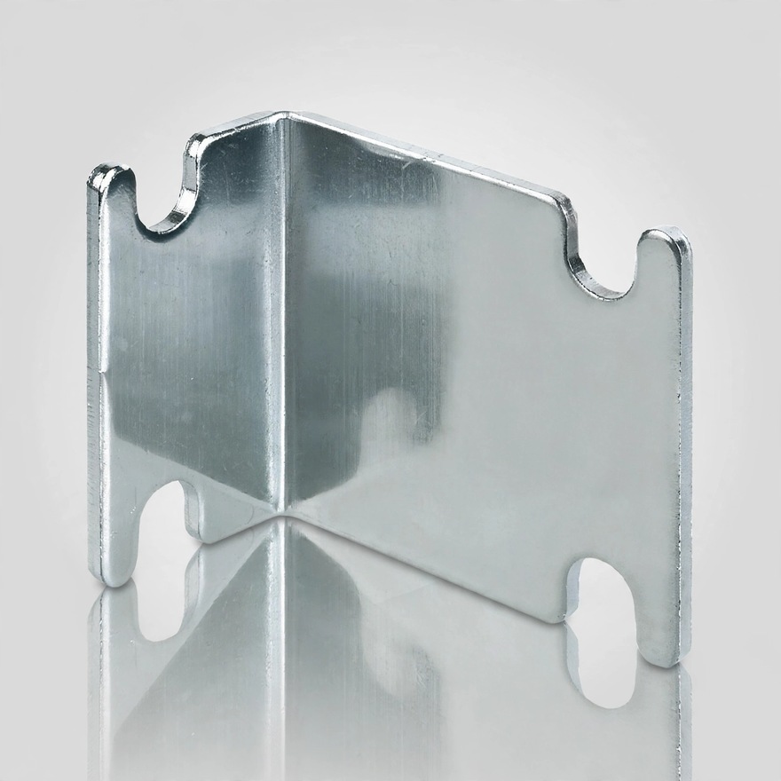 Furniture Angle Brackets