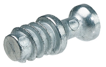 Соединительный болт, Rafix M20 Соединительный болт, Rafix M20
