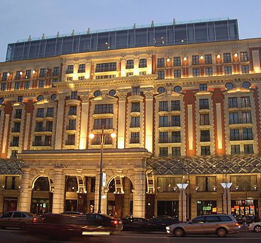03_Ritz_Carlton_moscow-Hafele.jpg