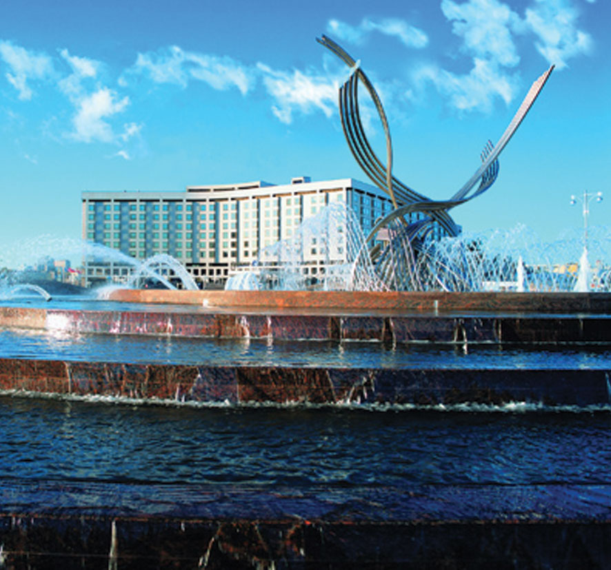 02_Radisson-SAS-Slavyanskaya-Hafele.jpg