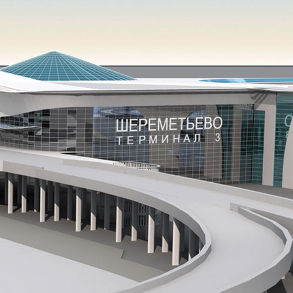 05_aeroport_sheremetyevo_Hafele.jpg