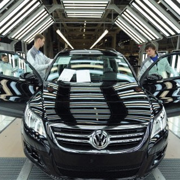 07_zavod_volkswagen_kaluga-Hafele.jpg
