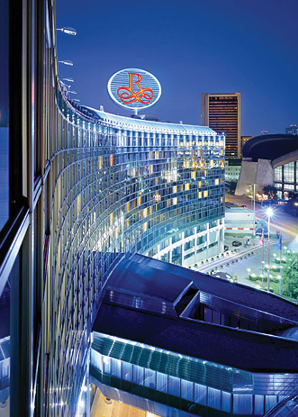 09_renessans-hotel-moscow-Hafele.jpg